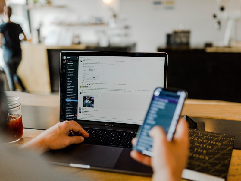 Blockchain Security